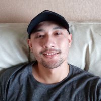 sannie legawata (@ampmid) 's Twitter Profile Photo