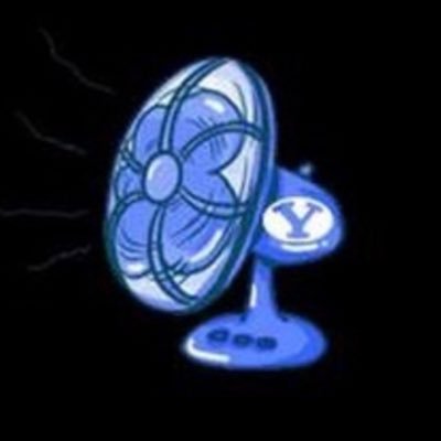 BYU sports could solve most of the world’s problems