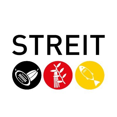 The Support to Rural Entrepreneurship, Investment and Trade in Papua New Guinea. STREIT supports farmers and entrepreneurs of cocoa, vanilla and fish in Sepiks.