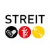 EU Funded UN Joint STREIT PNG Programme (@STREITpng) Twitter profile photo