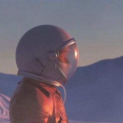 am52888198's profile picture. 喜欢姐姐