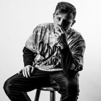 Dox (@cuzdox) 's Twitter Profile