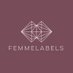 FemmeLabels (@FemmeLabels) Twitter profile photo