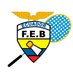 Badminton Ecuador (@badminton_ecu) Twitter profile photo Badminton Ecuador (@badminton_ecu) Twitter profile photo