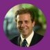 John M. Jakicic, PhD (@jmjakicic) Twitter profile photo John M. Jakicic, PhD (@jmjakicic) Twitter profile photo