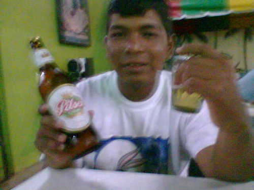 jr_valladares's profile picture. 