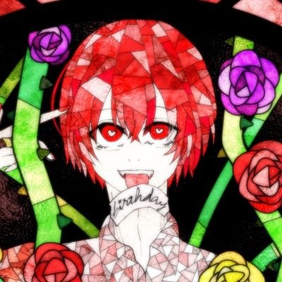 翔琉🌸さんのプロフィール画像