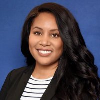 Jade Hall, MD (@jadehallmd) 's Twitter Profile