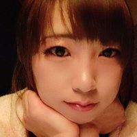 核桃(@hetao964710) 's Twitter Profile Photo