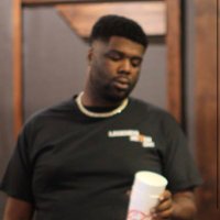 Oso (@osogotplays) 's Twitter Profile