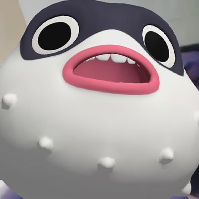 @KuyaJobart