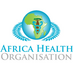 Africa Health Organisation (AHO) (@AHO008) Twitter profile photo