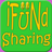 iFUNdSharing