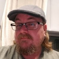 Shaun Messenger (@theshaun75) 's Twitter Profile