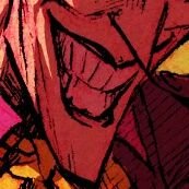 ᴊɪɴɢʟᴇ ʙᴇʟʟs! ʙᴀᴛᴍᴀɴ sᴍᴇʟʟs! ʀᴏʙɪɴ ʟᴀɪᴅ ᴀɴ ᴇɢɢ! (fan account!)