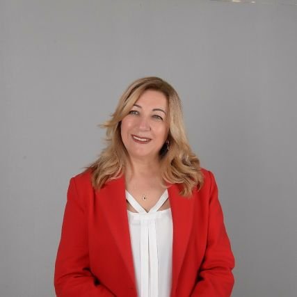 hanife_aldemir's profile picture. 