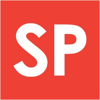 News briefs from Players Brief®. Check out our full subscription emailer for international real estate news. #RealEstateNews #FollowBack
