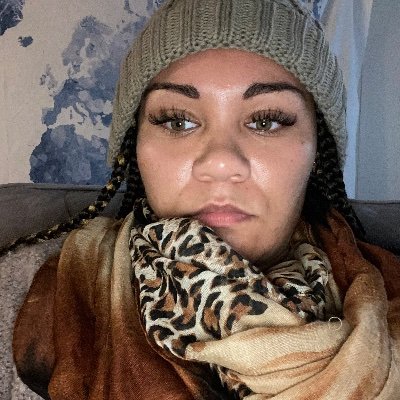 BarBii3_x's profile picture. BeachBum 👙🐚