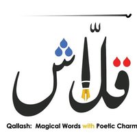 Qallash(@qallash) 's Twitter Profile Photo