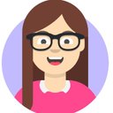 Becky Graham, MLIS - @BeckyGraham1016 - Twitter