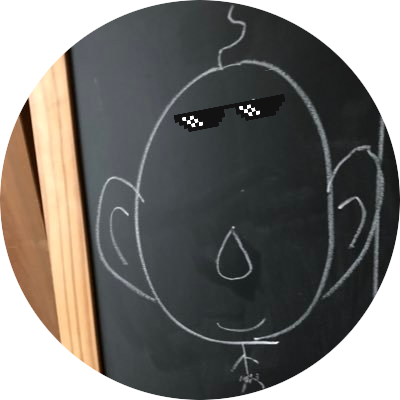 からめる 急に全てが嫌になったウーパールーパー T Co 3kzqohvvug Twitter からめる 急に全てが嫌になったウーパールーパー T Co 3kzqohvvug Twitter