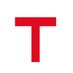 Tested (@testedcom) Twitter profile photo Tested (@testedcom) Twitter profile photo