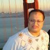 @amirm11