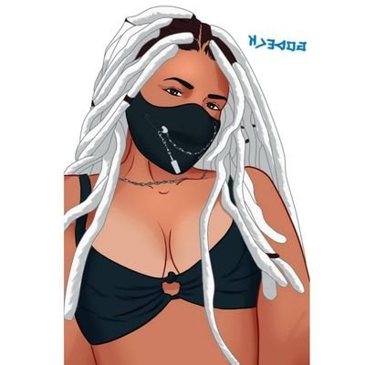 Jessy_rabello's profile picture. mas eu não sou daqui, sou de outro planeta, gosto de cogumelos.