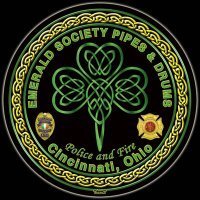 CincyEmeraldSociety (@cincyemerald) 's Twitter Profile