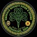 CincyEmeraldSociety (@cincyemerald) Twitter profile photo CincyEmeraldSociety (@cincyemerald) Twitter profile photo