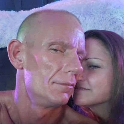 The official Twitter account of Chaturbate models Shannahand420