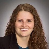 Kathleen Borghoff (@kborghoff14) 's Twitter Profile