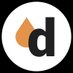 Distill Media (@distill_media) Twitter profile photo Distill Media (@distill_media) Twitter profile photo