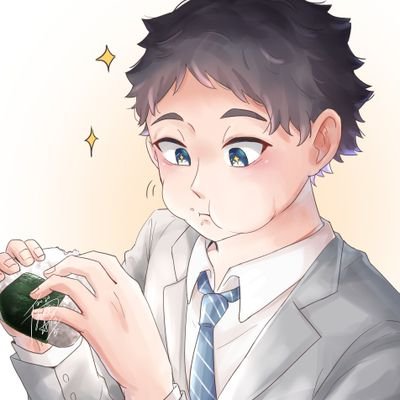 千千🐰🍙さんのプロフィール画像