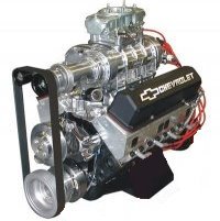 CrateEngines's profile picture. High Performance Race Engines and Street Engines
Shipped Worldwide - Crate Engines 20% - 30% Less