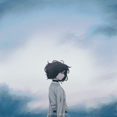 🔸きゆろえ 🔸さんのプロフィール画像
