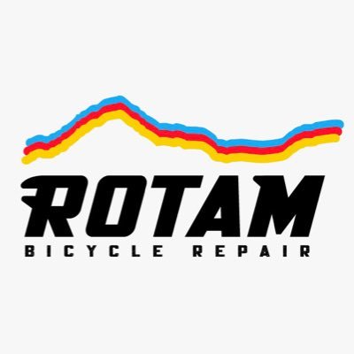 https://t.co/7AZagpdRV3 Mobile bike repair services on the Wasatch Front. Small, local, goofy, and bringing bike passion wherever you want it