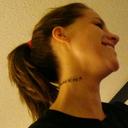 Allison Broadwater - @albroadwater - Twitter