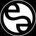 Edwin Acosta (@eav3989) Twitter profile photo Edwin Acosta (@eav3989) Twitter profile photo