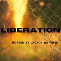 Liberation(@Liberation_Pod) 's Twitter Profile Photo