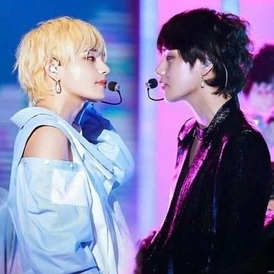 Winter Bea⁷💸 윈터베아⁷ on Twitter: