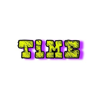 【NrTv】タイム/Time
