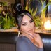 Kimberly Herrera (@kimiyuadres) Twitter profile photo Kimberly Herrera (@kimiyuadres) Twitter profile photo