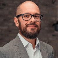 Edgar Hernandez (@stx_edgarivan) 's Twitter Profile Photo Edgar Hernandez (@stx_edgarivan) 's Twitter Profile Photo