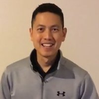 Mr. Tom PE (@mrtompe1) 's Twitter Profile Photo