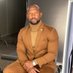 Martell Holt (@martellholt) Twitter profile photo Martell Holt (@martellholt) Twitter profile photo
