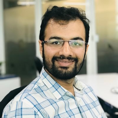 34. IIT Kharagpur Alum. ₹30 Cr Goal by 2028
Trader. Mentor. Long & Short
Stocks Index Commodities. Techn + Fundamental
SEBI Unregistered. Real Trades. Real Talk