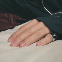 PEKO (@pk_restart) 's Twitter Profile