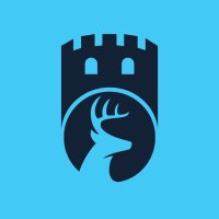 Nottingham Omani Society (@nottsomanisoc) 's Twitter Profile