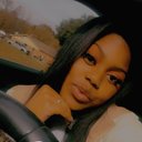 Queen Le - @ReallyJanay_16 - Twitter